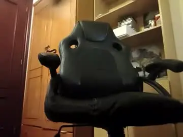 Chaturbate Nude Webcam of bkt15