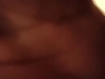Chaturbate Best live sex cam show of bkt15