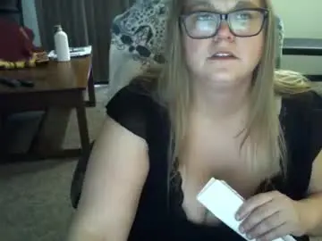 Chaturbate Sex Chat of bladesizzo3111