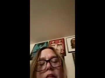 Chaturbate Adult Webcams of bladesizzo3111