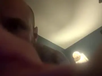 Chaturbate Best Webcam of bodyart85_19