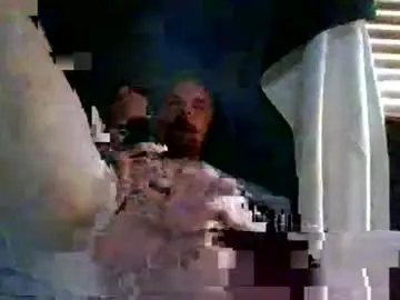 Chaturbate Adult Video Chat of bodyart85_19