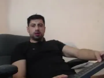 Chaturbate Watch Live Sex Cams of bradley_muscle