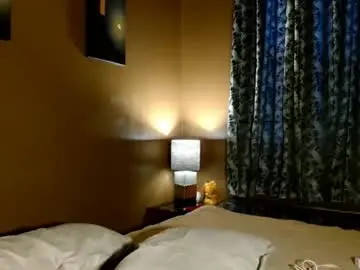 Chaturbate Nude Webcam of candice_xxx
