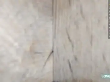 Chaturbate Watch Live Sex Cams of classy_medeeea
