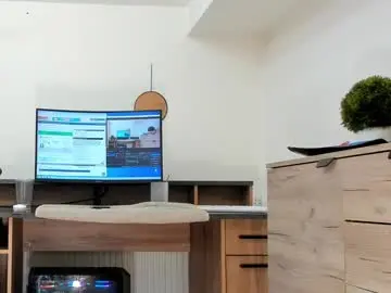 Chaturbate Best live sex cam show of classy_medeeea