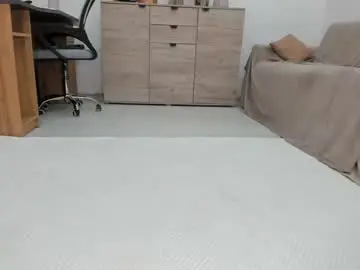 Chaturbate Best Webcam of classy_medeeea