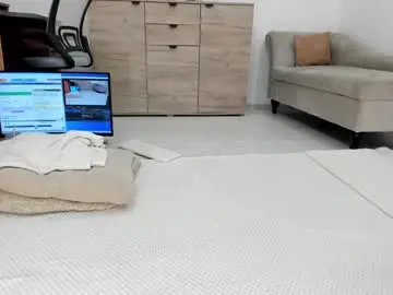 Chaturbate Live Porn of classy_medeeea