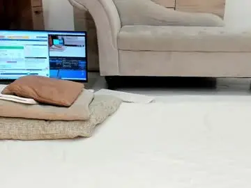 Chaturbate Free Porn Cam of classy_medeeea