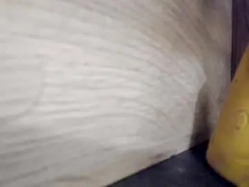 Chaturbate Private Sex Chat of classy_medeeea