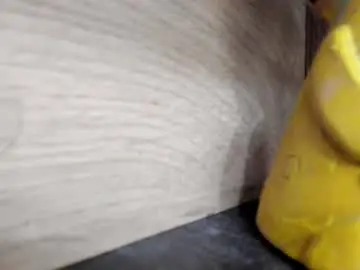 Chaturbate Nude Webcam of classy_medeeea