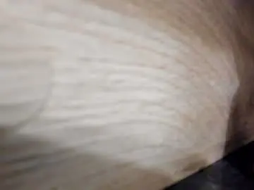 Chaturbate Nude Webcam of classy_medeeea