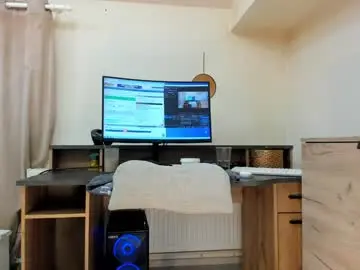 Chaturbate Sex Cam of classy_medeeea