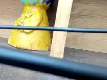 Chaturbate Watch Live Sex Cams of classy_medeeea