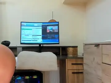 Chaturbate Live Porn of classy_medeeea