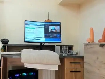 Chaturbate Sex Cam of classy_medeeea