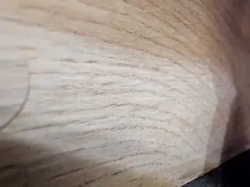 Chaturbate Live Sex of classy_medeeea