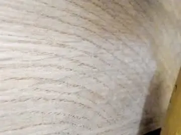 Chaturbate Sex Cam of classy_medeeea