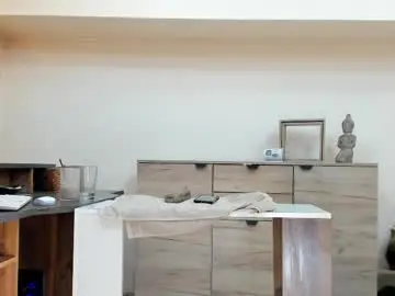 Chaturbate Adult Video Chat of classy_medeeea