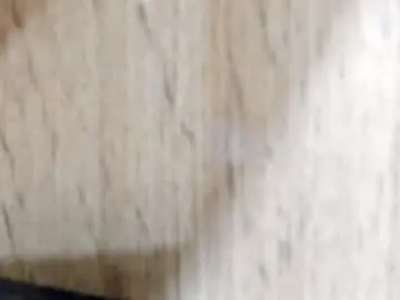 Chaturbate Free Porn Cam of classy_medeeea