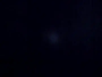 Chaturbate Nude Webcam of classy_medeeea