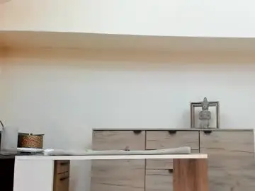 Chaturbate Best Webcam of classy_medeeea