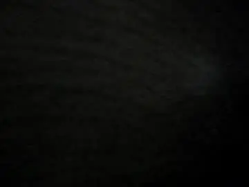 Chaturbate Watch Live Sex Cams of classy_medeeea