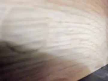 Chaturbate Sex Chat of classy_medeeea
