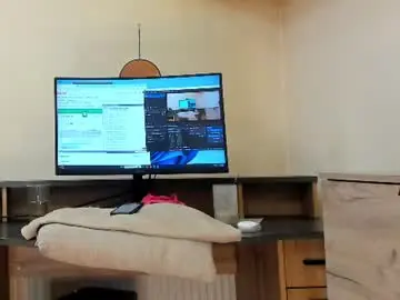 Chaturbate Live Sex of classy_medeeea