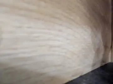 Chaturbate Live Sex Cam of classy_medeeea