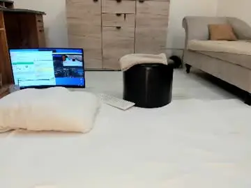 Chaturbate Sex Cam of classy_medeeea