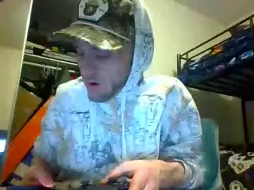 Chaturbate Nude Webcam of cooldadisalone