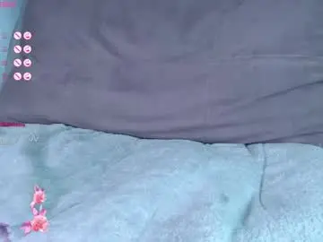 Chaturbate Live Porn of cuponette