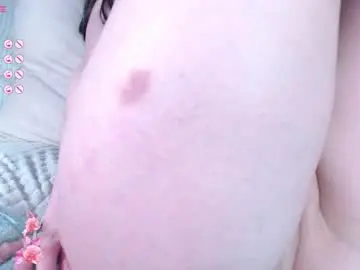 Chaturbate Free Porn Cam of cuponette