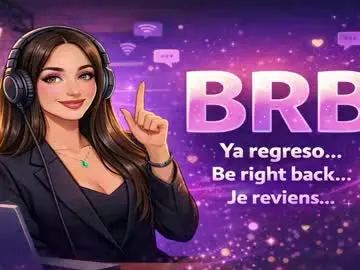 Chaturbate Live Sex of danielacams_love