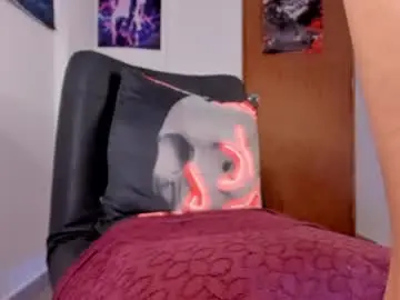 Chaturbate Best live sex cam show of dante_cooper_0