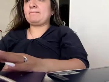 Chaturbate Watch Live Sex Cams of debie_lehee