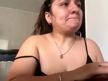 Chaturbate Private Sex Chat of debie_lehee
