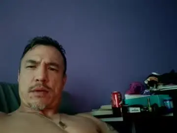 Chaturbate Nude Webcam of dillifambam08