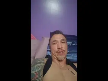 Chaturbate Adult Webcams of dillifambam08