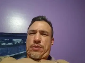 Chaturbate Sex Cam of dillifambam08