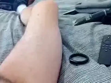 Chaturbate Best live sex cam show of drewpcock69