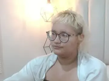 Chaturbate Private Sex Chat of echypyon_tk