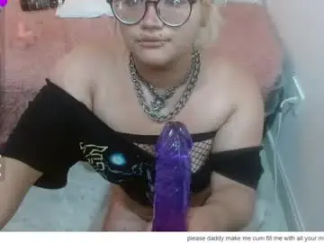 Chaturbate Free Porn Cam of echypyon_tk