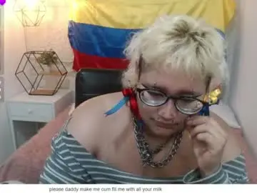 Chaturbate Best Webcam of echypyon_tk