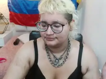 Chaturbate Sex Chat of echypyon_tk