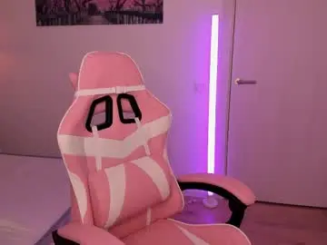 Chaturbate Live Sex of elarahex