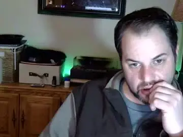 Chaturbate Free Live Porn of emceemoe