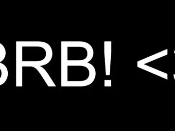 Chaturbate Best live sex cam show of erizdarkveyl