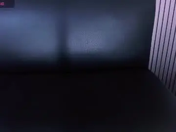 Chaturbate Adult Webcams of ethann_cock1